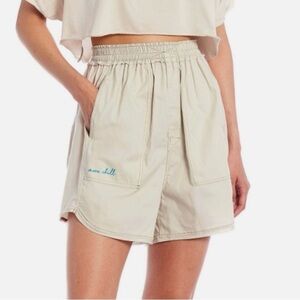 Intimately Free People More Chill High Rise Shorts Women’s Size X-Small